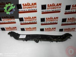 RENAULT MEGANE-2 ÇIKMA ÖN PANEL PLASTİĞİ