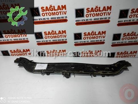 Renault Megane Ön Panel çıkma parça
