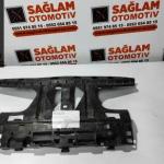 RENAULT MEGANE-2 ÇIKMA ÖN PANJUR DARBE EMİCİ OEM; 8200412377