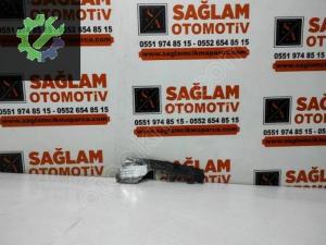 RENAULT MEGANE-2 ÇIKMA ÖN TAMPON BRAKETİ OEM; 8200412364