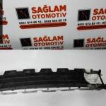 RENAULT MEGANE-2 ÇIKMA ÖN TAMPON IZGARASI OEM; 8200114155