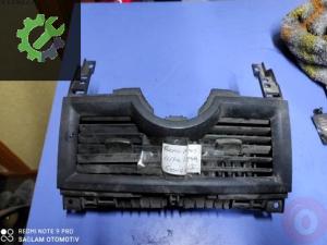 RENAULT MEGANE-2 ÇIKMA ORTA HAVALANDIRMA