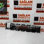 RENAULT MEGANE-2 ÇIKMA ORTA IZGARA OEM; 8200114155