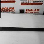 RENAULT MEGANE-2 ÇIKMA SAĞ ARKA KAPI ÇİTASI OEM; 820064866