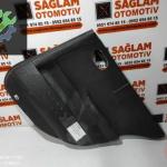 RENAULT MEGANE-2 ÇIKMA SAĞ ARKA KAPI DÖŞEMESİ OEM; 156016641