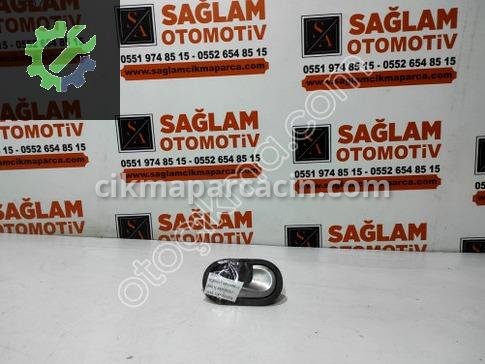 Renault Megane İç Kapı Kolu çıkma parça