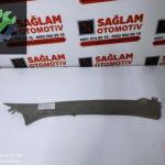 RENAULT MEGANE-2 ÇIKMA SAĞ ÖN DİREK KAPLAMA OEM; 8200034954