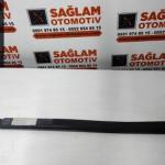 RENAULT MEGANE-2 ÇIKMA SAĞ ÖN KAPI ÇİTASI OEM; 8200073471