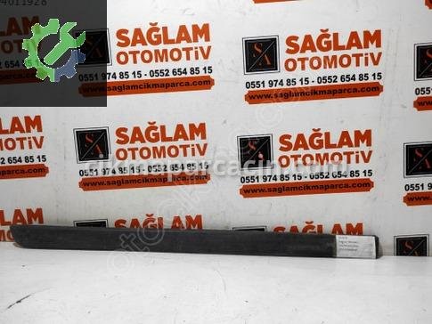 Renault Megane Kapı Bandı & Çıtası çıkma parça