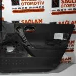 RENAULT MEGANE-2 ÇIKMA SAĞ ÖN KAPI DÖŞEMESİ OEM; 156016611