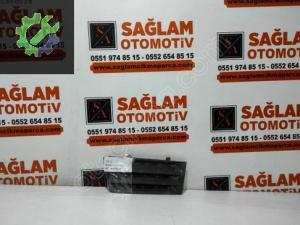 RENAULT MEGANE-2 ÇIKMA SAĞ ÖN PANJUR