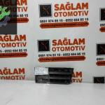 RENAULT MEGANE-2 ÇIKMA SAĞ ÖN PANJUR OEM; 8200114157
