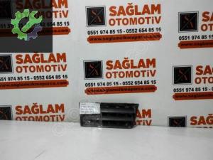 RENAULT MEGANE-2 ÇIKMA SAĞ ÖN PANJUR OEM; 8200114157