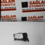 RENAULT MEGANE-2 ÇIKMA SAĞ SİS FARI YUVASI OEM; 8200752048
