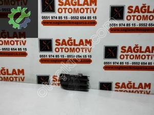RENAULT MEGANE-2 ÇIKMA SİS FARI KAPAĞI OEM; 8200115120