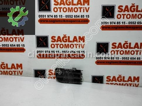Renault Megane Sis Farı çıkma parça