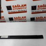 RENAULT MEGANE-2 ÇIKMA SOL ARKA KAPI ÇİTASI OEM; 8200073473