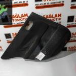 RENAULT MEGANE-2 ÇIKMA SOL ARKA KAPI DÖŞEMESİ OEM;8200114544