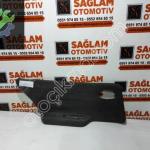 RENAULT MEGANE-2 ÇIKMA SOL ARKA KAPI DÖŞEMESİ ORTASI 153000052 OEM 153000052
