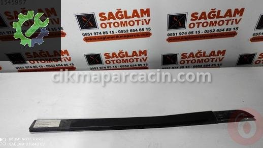 Renault Megane Kapı Bandı & Çıtası çıkma parça