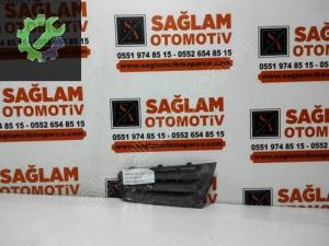RENAULT MEGANE-2 ÇIKMA SOL ÖN PANJUR OEM; 8200412381