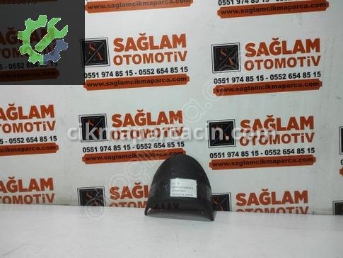 Renault Megane İç Trim çıkma parça