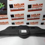 RENAULT MEGANE-2 HB ARKA BAGAJ KAPLAMASI OEM; 8200035024