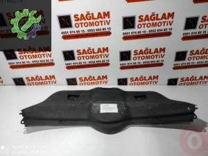 RENAULT MEGANE-2 HB ARKA BAGAJ KAPLAMASI OEM; 8200035024