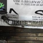 RENAULT MEGANE-2 ÖN PANEL ÜSTÜ 2005-2010