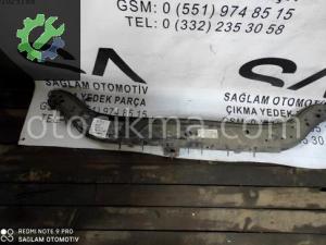 RENAULT MEGANE-2 ÖN PANEL ÜSTÜ 2005-2010