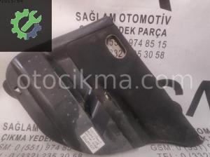 RENAULT MEGANE-2 SAĞ ARKA KAPI DÖŞEME OEM:8200151627
