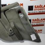 RENAULT MEGANE-2 SAĞ ARKA KAPI DÖŞEMESİ OEM; 156016621