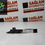 RENAULT MEGANE-2 SOL ÖN ÇAMURLUK BAĞLANTI BRAKETİ 7782101275 OEM 7782101275