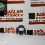RENAULT MEGANE-3 ÇIKMA ÖN PANJUR ARMA BAKALİTİ 628950001R
