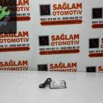 RENAULT MEGANE-3 ÇIKMA ÖN TAMPON BAĞLANTI BRAKETİ OEM; 620940002R