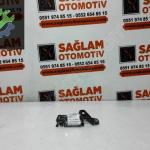 RENAULT MEGANE-3 ÇIKMA ÖN TAMPON BRAKETİ OEM; 620940001R