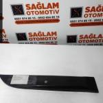 RENAULT MEGANE-3 ÇIKMA SAĞ ARKA KAPI BANDI OEM; 828760260R