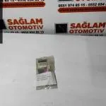 RENAULT MEGANE-3 ÇIKMA SAĞ FAR YIKAMA KAPAĞI OEM; 286020441R