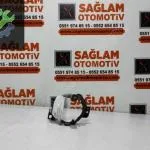 RENAULT MEGANE-3 ÇIKMA SOL SİS FARI BAĞLANTI AYAĞI 269166622R
