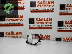RENAULT MEGANE-3 ÇIKMA SOL SİS FARI BAĞLANTI AYAĞI 269166622R