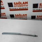 RENAULT MEGANE-3-FLUENCE ÇIKMA ÖN PANJUR ÇİTASI 620728193R
