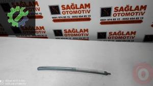 RENAULT MEGANE-3-FLUENCE ÇIKMA ÖN PANJUR ÇİTASI 620728193R