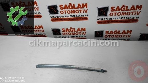 Renault Megane Panjur çıkma parça