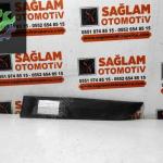 RENAULT MEGANE-3-FLUENCE ÇIKMA SOL ARKA KAPI ÇİTASI 828770011 OEM 828770011