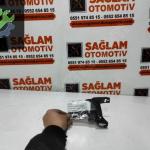 RENAULT MEGANE-3-FLUENCE SAĞ FARFİSKİYE BAĞLANTI SPORTU 286640002 OEM 286640002