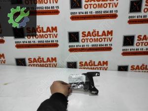 RENAULT MEGANE-3-FLUENCE SAĞ FARFİSKİYE BAĞLANTI SPORTU 286640002 OEM 286640002