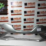 RENAULT MEGANE-4 15-21 ÇIKMA ÖN TAMPON OEM; 620223357R