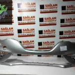 RENAULT MEGANE-4 15-21 ÇIKMA ÖN TAMPON OEM; 620223357R