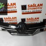 RENAULT MEGANE-4 16-21 ÇIKMA ÖN PANJUR OEM; 622562805R