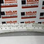 RENAULT MEGANE-4 ÇIKMA ARKA TAMPON DARBE EMİCİ 850901692R
